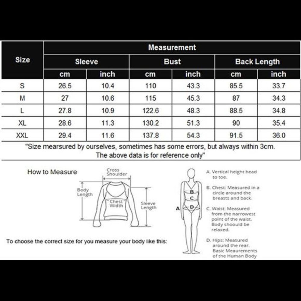 Swimsuit Cover Up Bathing Suit Coverups Beach Cover Dresses Resort Wear S-XL - Picture 5 of 5